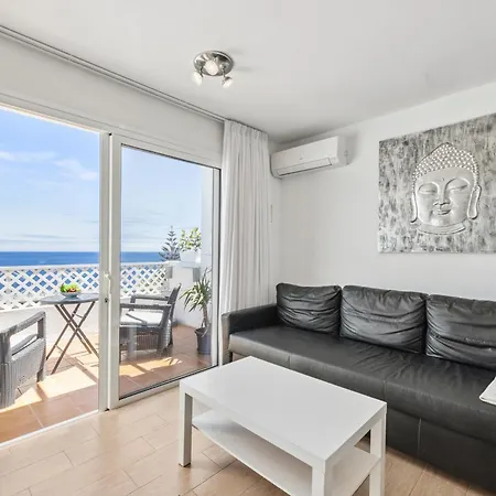 Mar Azul Apartmán *