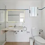 Apartment Mar Azul