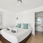 Apartment Mar Azul Puerto del Carmen (Lanzarote)
